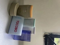 1689990474_1.jpg?f=webp&w=200