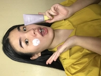 1689998786_3.jpeg?f=webp&w=200