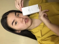 1689998866_2.jpeg?f=webp&w=200