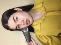 1689998867_3.jpeg?f=webp&w=200