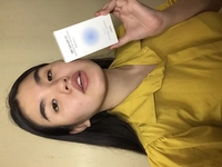 1689999019_2.jpeg?f=webp&w=200