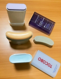 1689999087_1.jpeg?f=webp&w=200