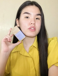 1689999087_2.jpeg?f=webp&w=200