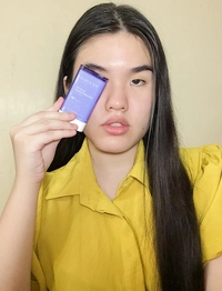 1689999088_3.jpeg?f=webp&w=200