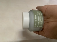 1690009012_1.jpeg?f=webp&w=200