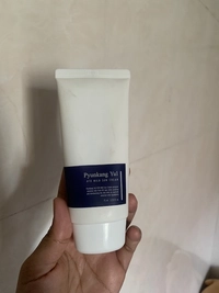 1690010776_1.jpeg?f=webp&w=200