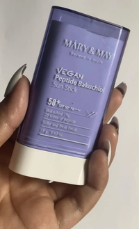 1690012802_1.jpeg?f=webp&w=200