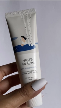 1690013282_1.jpeg?f=webp&w=200