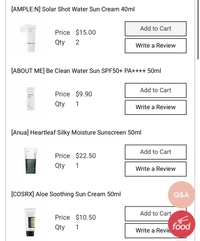 1690034568_1.jpeg?f=webp&w=200