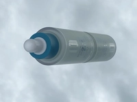 1690038948_1.jpeg?f=webp&w=200