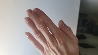 1690041546_1.jpg?f=webp&w=200
