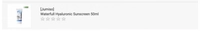 1690052534_1.png?f=webp&w=200