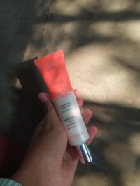 1690067773_1.jpg?f=webp&w=200