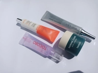 1690067774_2.jpg?f=webp&w=200