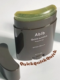 1690077082_1.jpg?f=webp&w=200