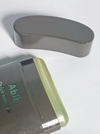 1690077082_2.jpg?f=webp&w=200