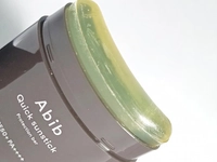 1690077082_3.jpg?f=webp&w=200