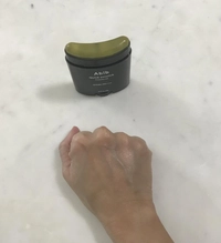 1690091909_1.jpeg?f=webp&w=200