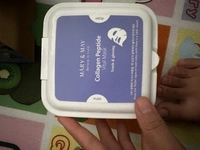 1690093978_1.jpeg?f=webp&w=200