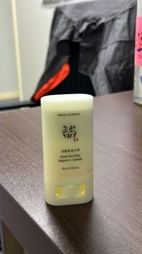 1690101951_1.jpg?f=webp&w=200