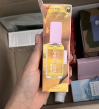 1690111578_1.jpeg?f=webp&w=200