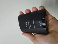 1690118189_1.jpg?f=webp&w=200