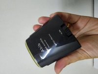 1690118190_2.jpg?f=webp&w=200