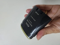 1690118190_3.jpg?f=webp&w=200