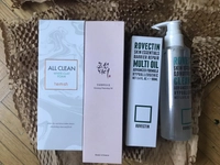 1690125274_1.JPG?f=webp&w=200