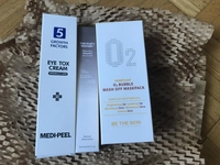 1690125338_1.JPG?f=webp&w=200