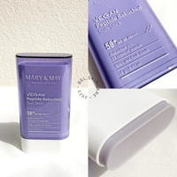 1690125453_1.jpg?f=webp&w=200