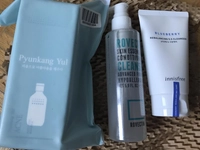 1690125507_1.JPG?f=webp&w=200