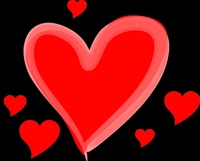 1690173012_1.gif?f=webp&w=200