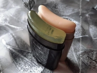 1690175605_1.jpg?f=webp&w=200