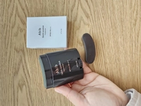 1690188292_1.jpg?f=webp&w=200