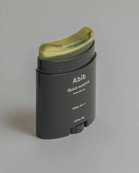 1690208288_1.jpeg?f=webp&w=200