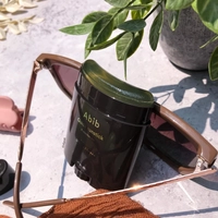 1690236900_1.jpeg?f=webp&w=200