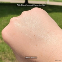 1690236900_2.jpeg?f=webp&w=200