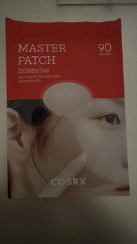 1690245373_1.jpeg?f=webp&w=200