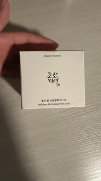 1690246264_1.jpeg?f=webp&amp;w=200
