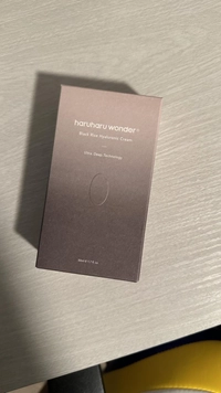 1690246406_1.jpeg?f=webp&w=200