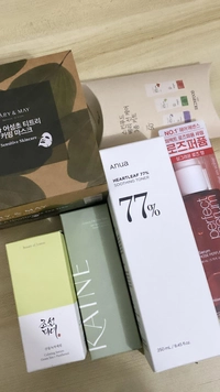 1690255580_1.jpeg?f=webp&w=200