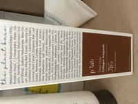 1690261052_1.jpg?f=webp&w=200