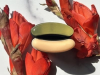 1690262876_1.jpeg?f=webp&w=200