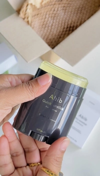 1690273767_1.jpg?f=webp&w=200