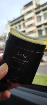 1690280572_2.jpg?f=webp&w=200