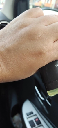 1690280572_3.jpg?f=webp&w=200