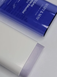 1690281195_1.jpg?f=webp&w=200