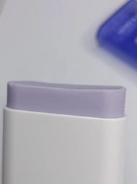 1690281196_2.jpg?f=webp&w=200