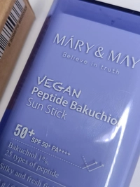 1690281196_3.jpg?f=webp&w=200